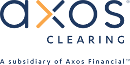 Axos Clearing